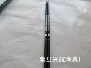 兴航渔具加盟全面解析 费用、电话与口碑评价