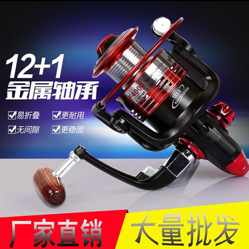 慈溪市金鲨王渔具厂 匠心铸就品质，引领渔具新风尚